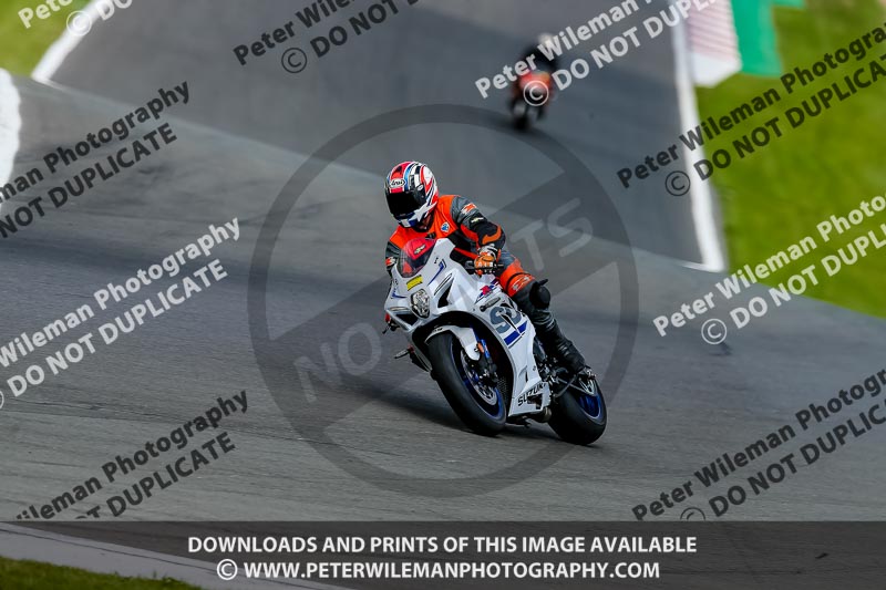 PJ Motorsport 2019;donington no limits trackday;donington park photographs;donington trackday photographs;no limits trackdays;peter wileman photography;trackday digital images;trackday photos